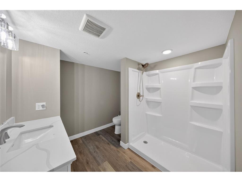 698 Shardlow Place NE Byron MN 55920 7011971 image37