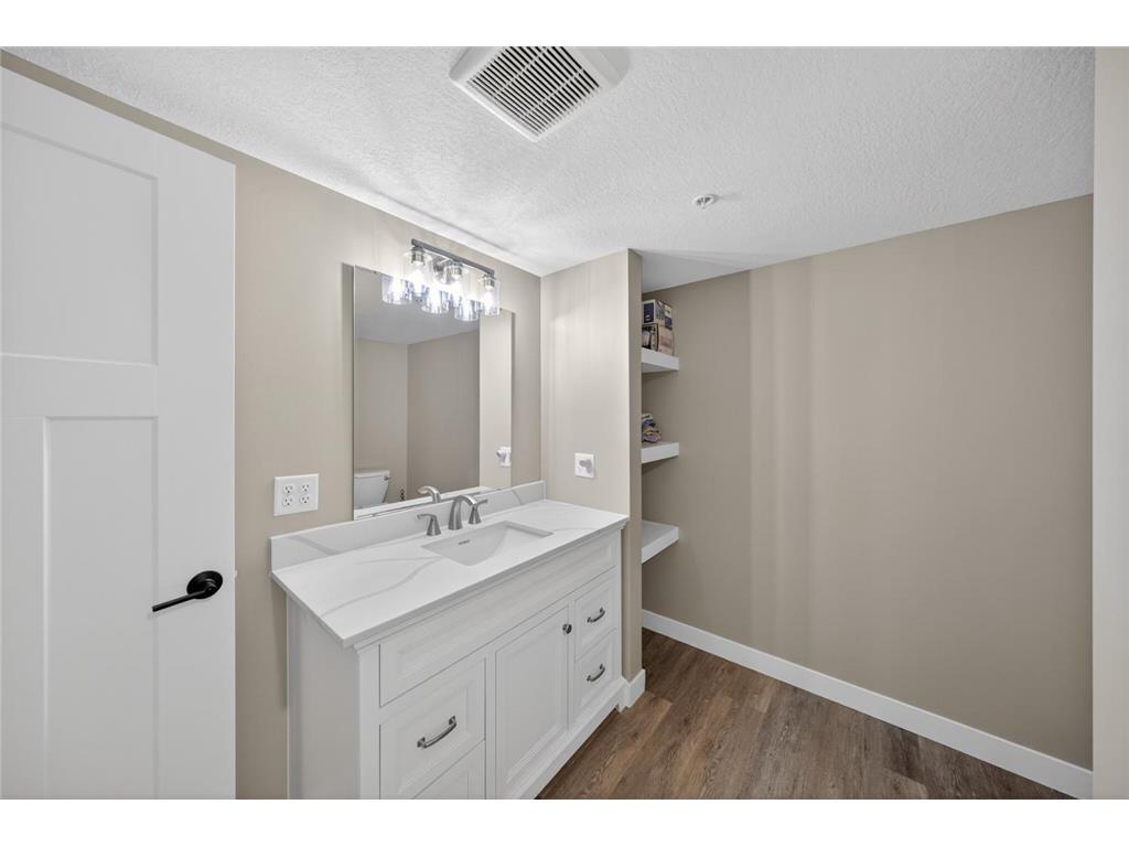 698 Shardlow Place NE Byron MN 55920 7011971 image38