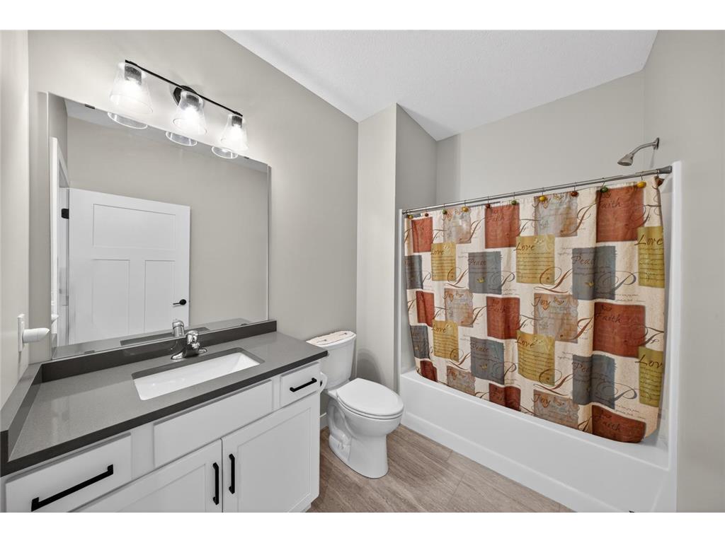 698 Shardlow Place NE Byron MN 55920 7011971 image39