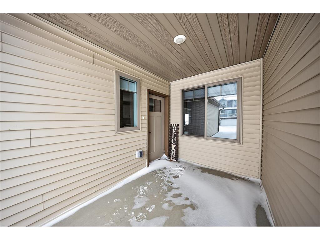 698 Shardlow Place NE Byron MN 55920 7011971 image4