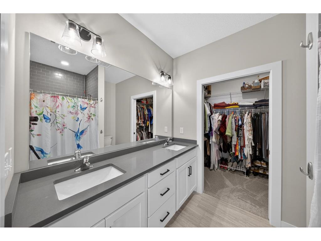 698 Shardlow Place NE Byron MN 55920 7011971 image40