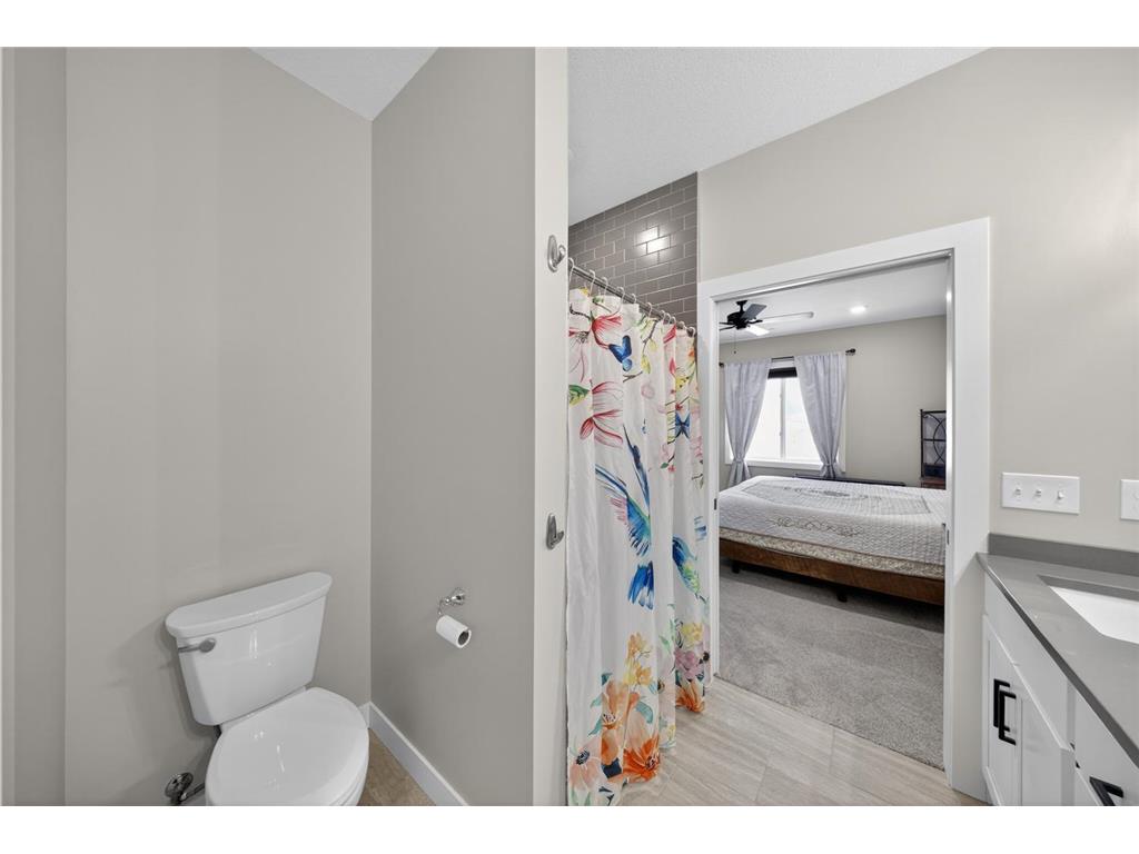 698 Shardlow Place NE Byron MN 55920 7011971 image41