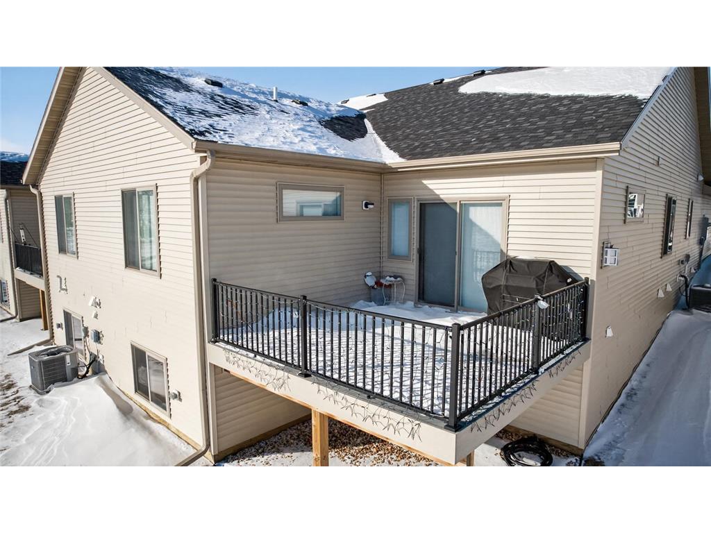 698 Shardlow Place NE Byron MN 55920 7011971 image43