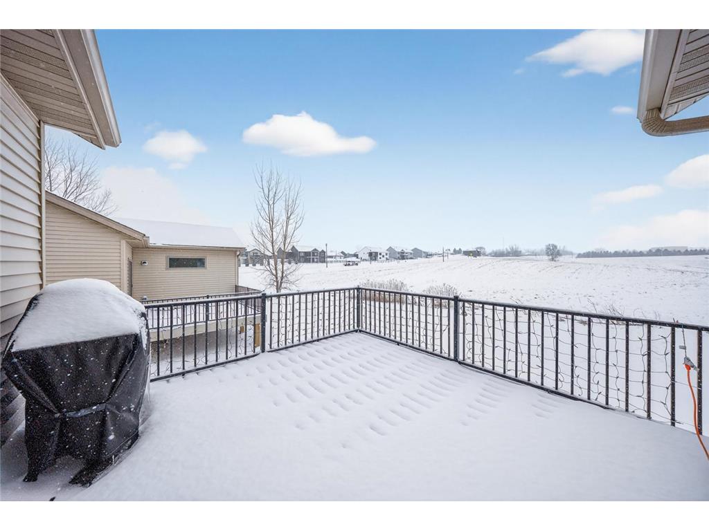 698 Shardlow Place NE Byron MN 55920 7011971 image44