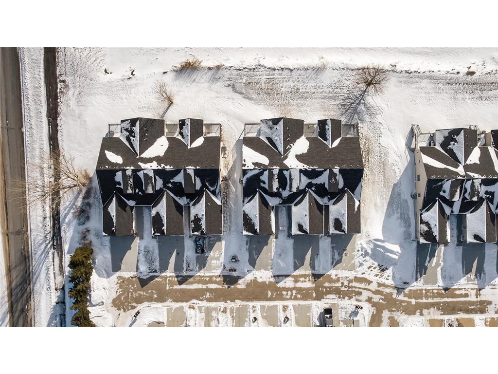 698 Shardlow Place NE Byron MN 55920 7011971 image45