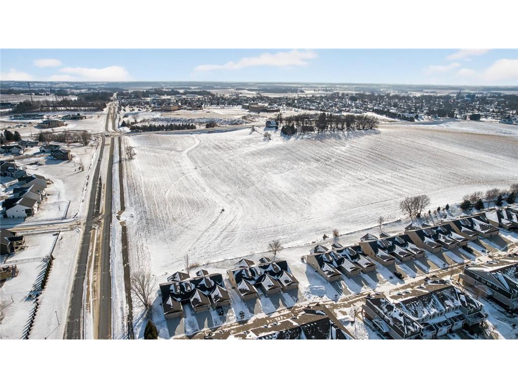 698 Shardlow Place NE Byron MN 55920 7011971 image46