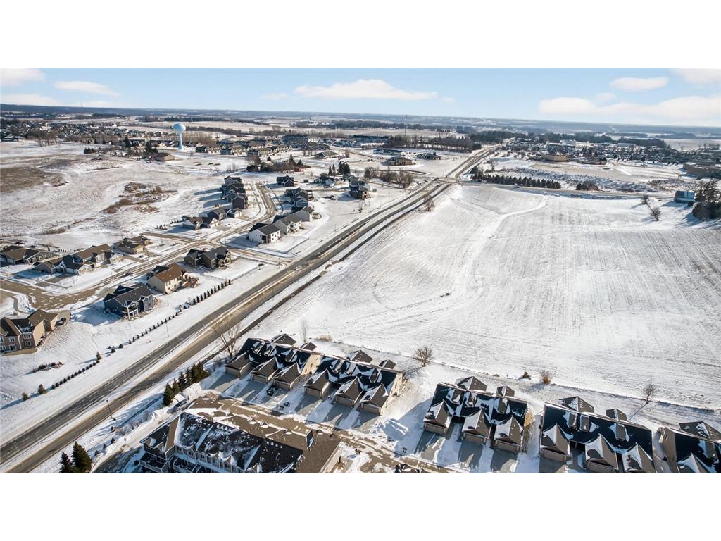 698 Shardlow Place NE Byron MN 55920 7011971 image47