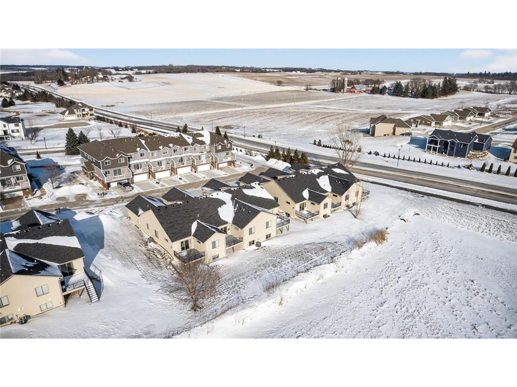 698 Shardlow Place NE Byron MN 55920 7011971 image49