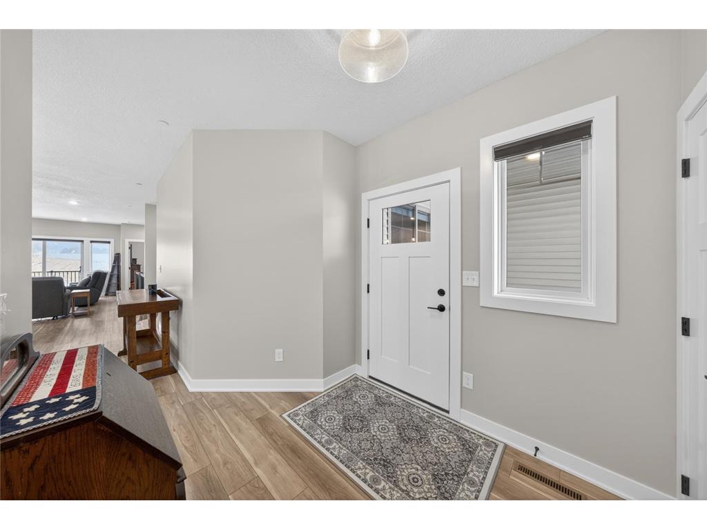 698 Shardlow Place NE Byron MN 55920 7011971 image5