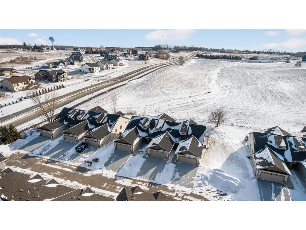 698 Shardlow Place NE Byron MN 55920 7011971 image50