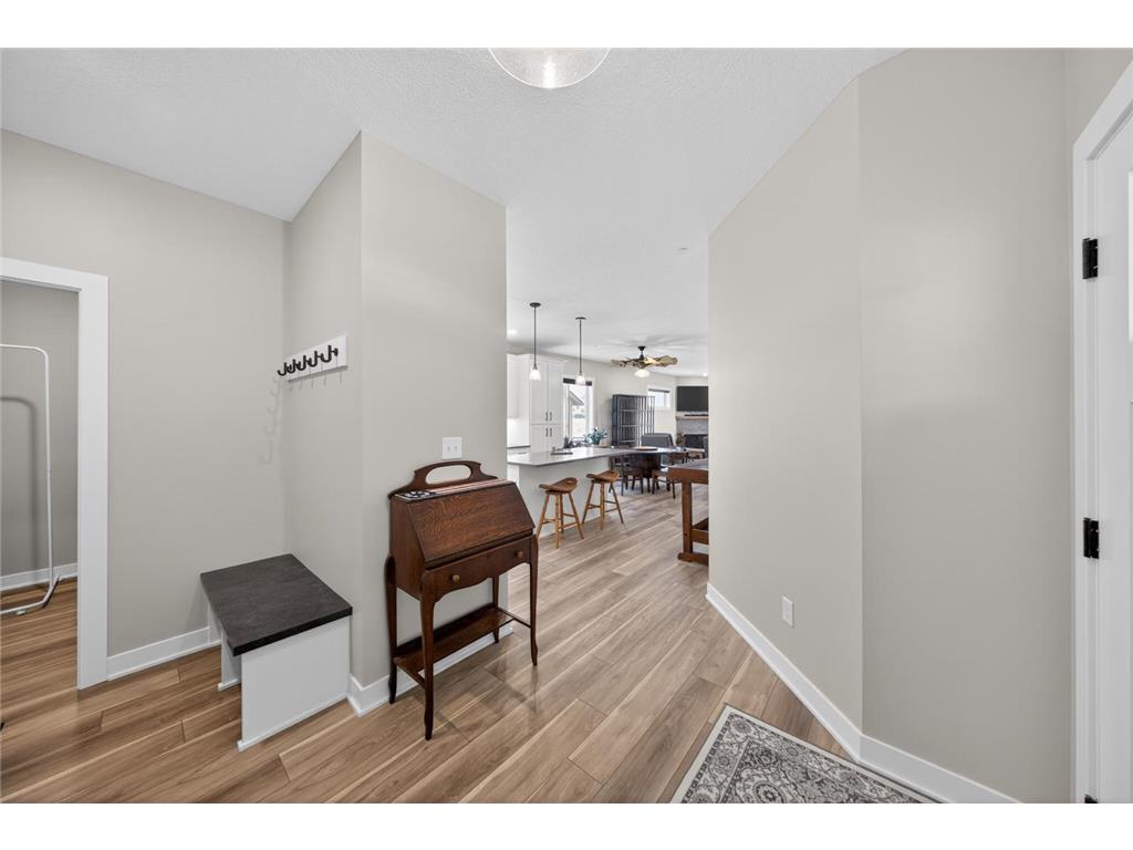 698 Shardlow Place NE Byron MN 55920 7011971 image6