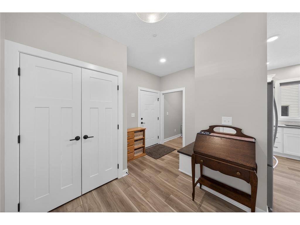 698 Shardlow Place NE Byron MN 55920 7011971 image7