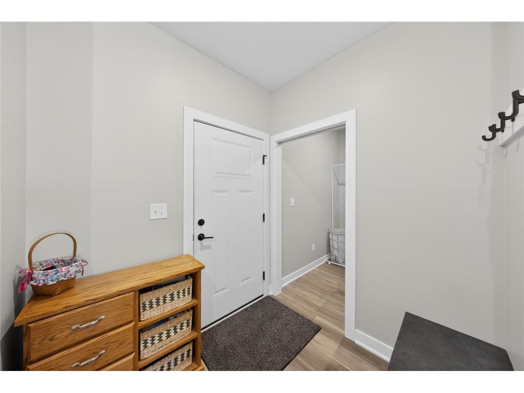 698 Shardlow Place NE Byron MN 55920 7011971 image9