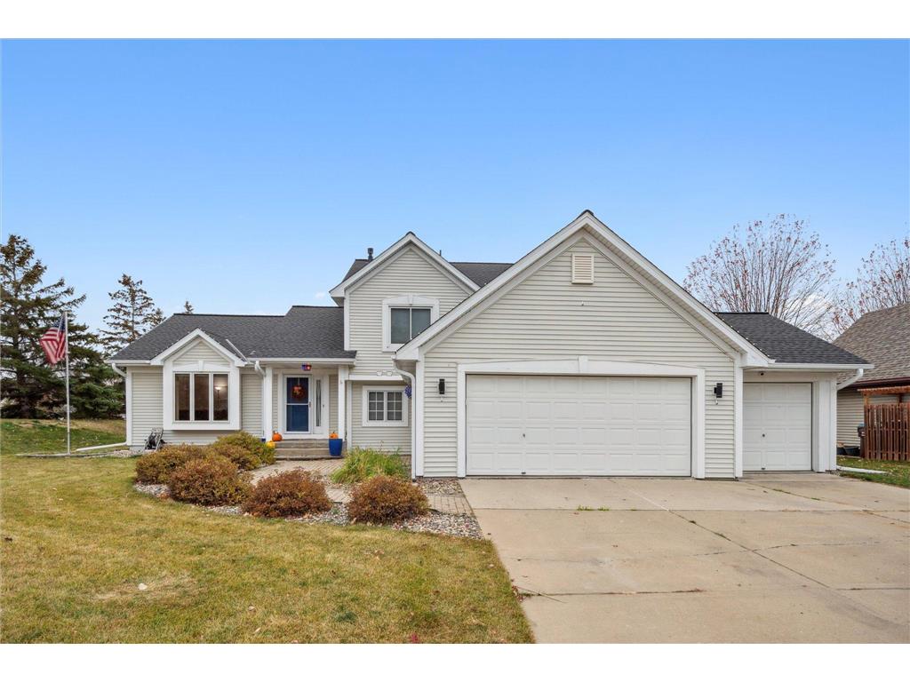 698 Tanager Road Waconia MN 55387 6623845 image1