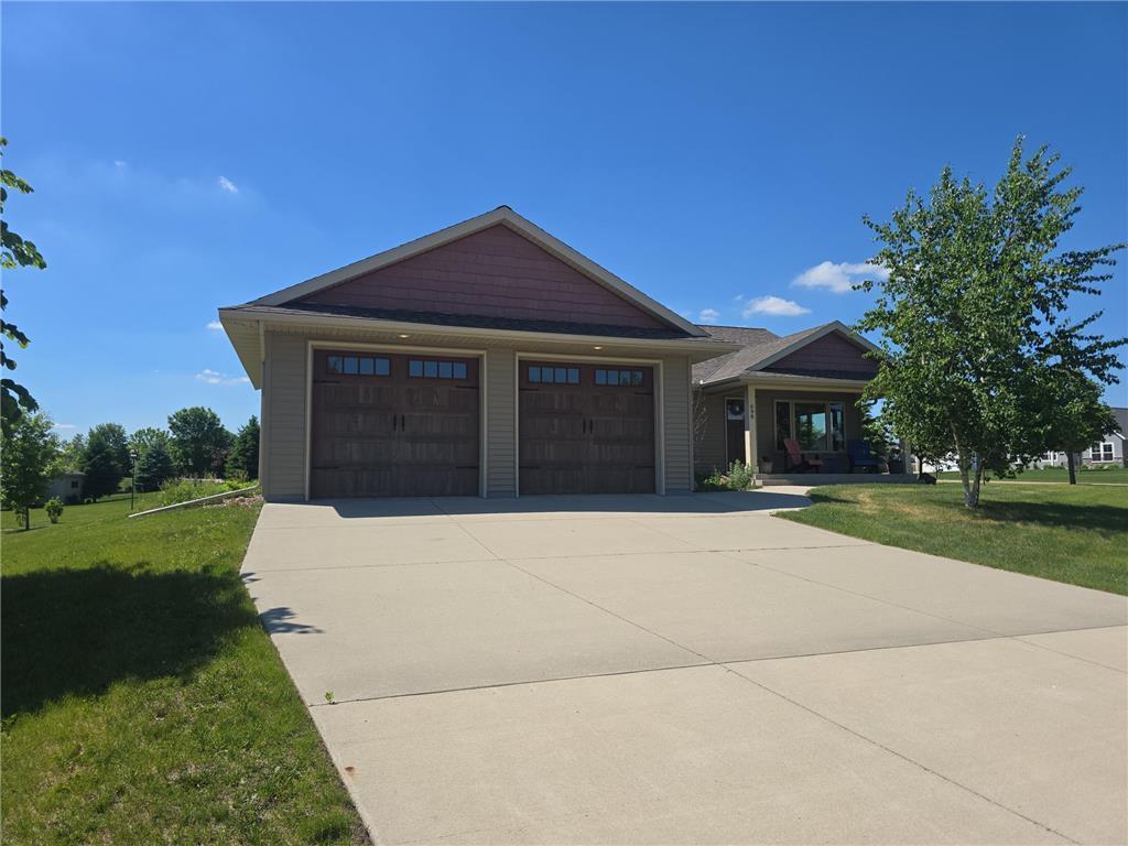 698 Westland Lane New London MN 56273 7082097 image1