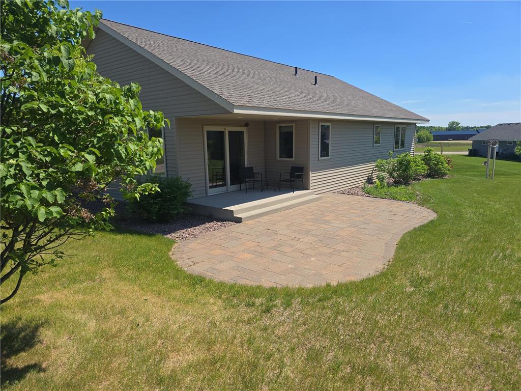 698 Westland Lane New London MN 56273 7082097 image11