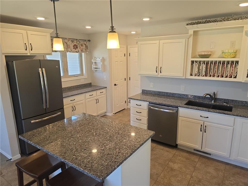 698 Westland Lane New London MN 56273 7082097 image3