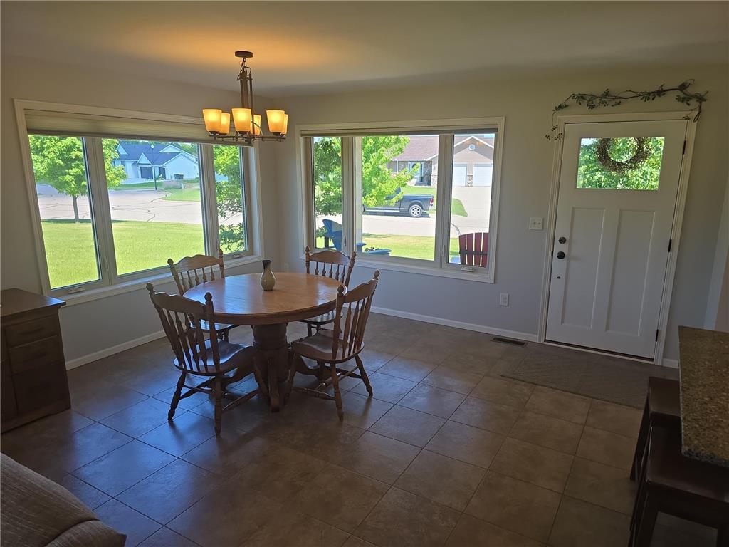698 Westland Lane New London MN 56273 7082097 image4