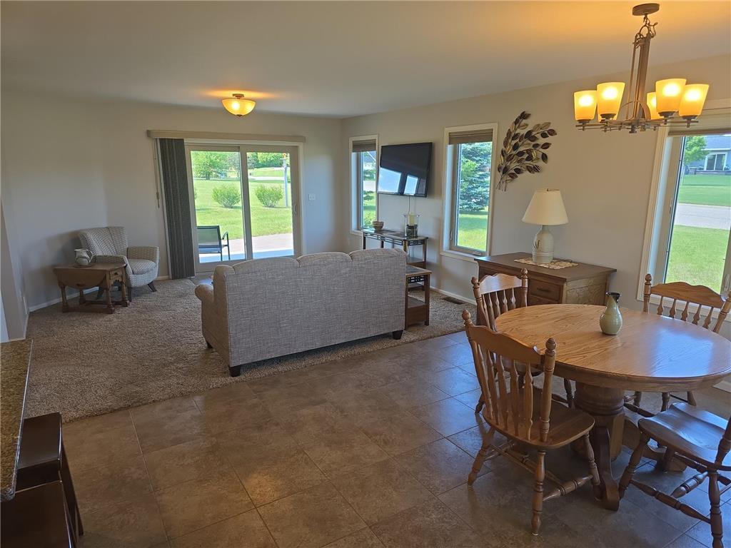 698 Westland Lane New London MN 56273 7082097 image5