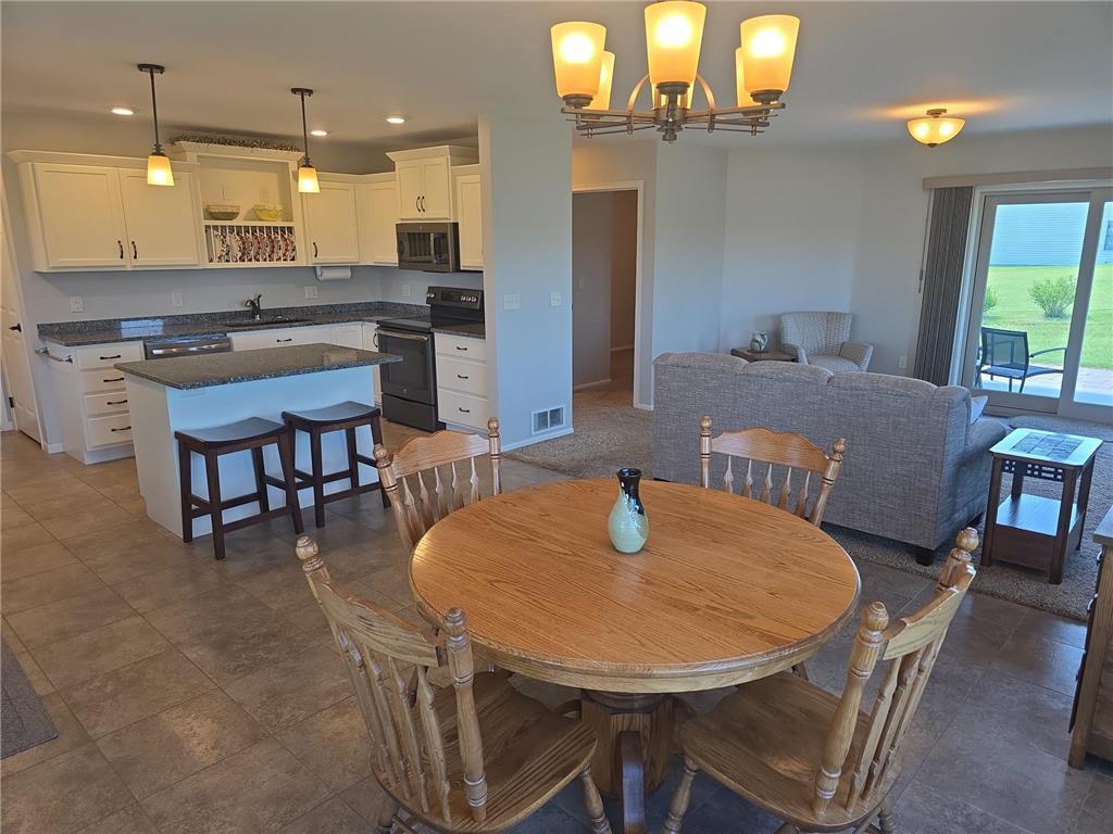 698 Westland Lane New London MN 56273 7082097 image6