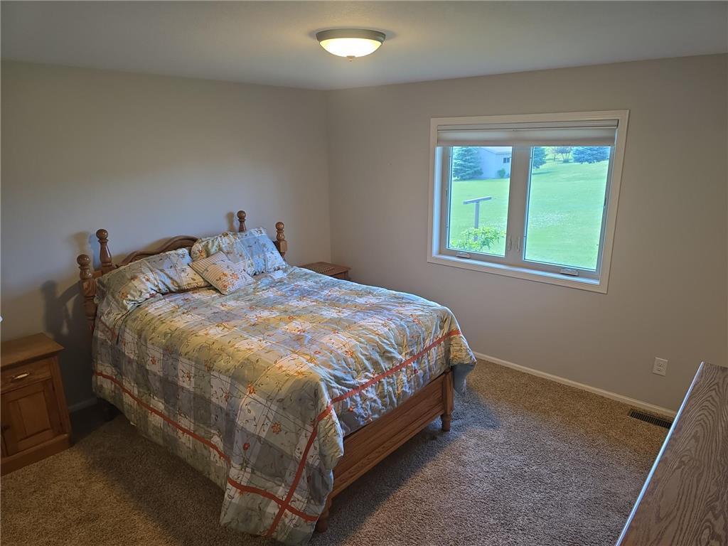 698 Westland Lane New London MN 56273 7082097 image7