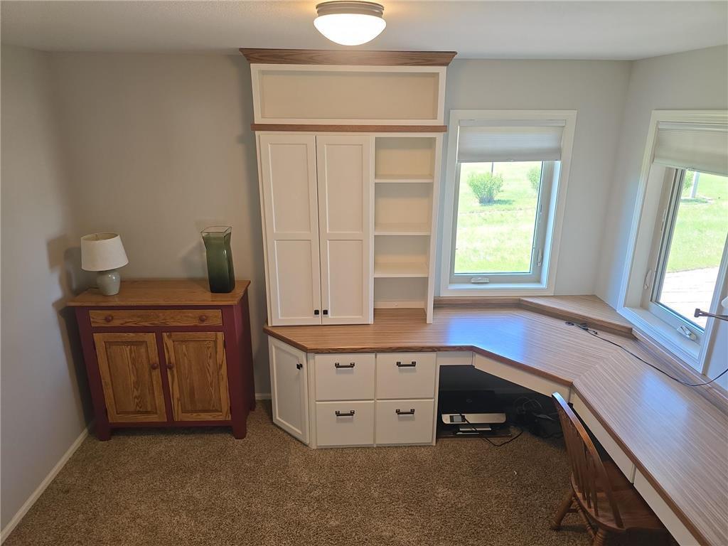 698 Westland Lane New London MN 56273 7082097 image8