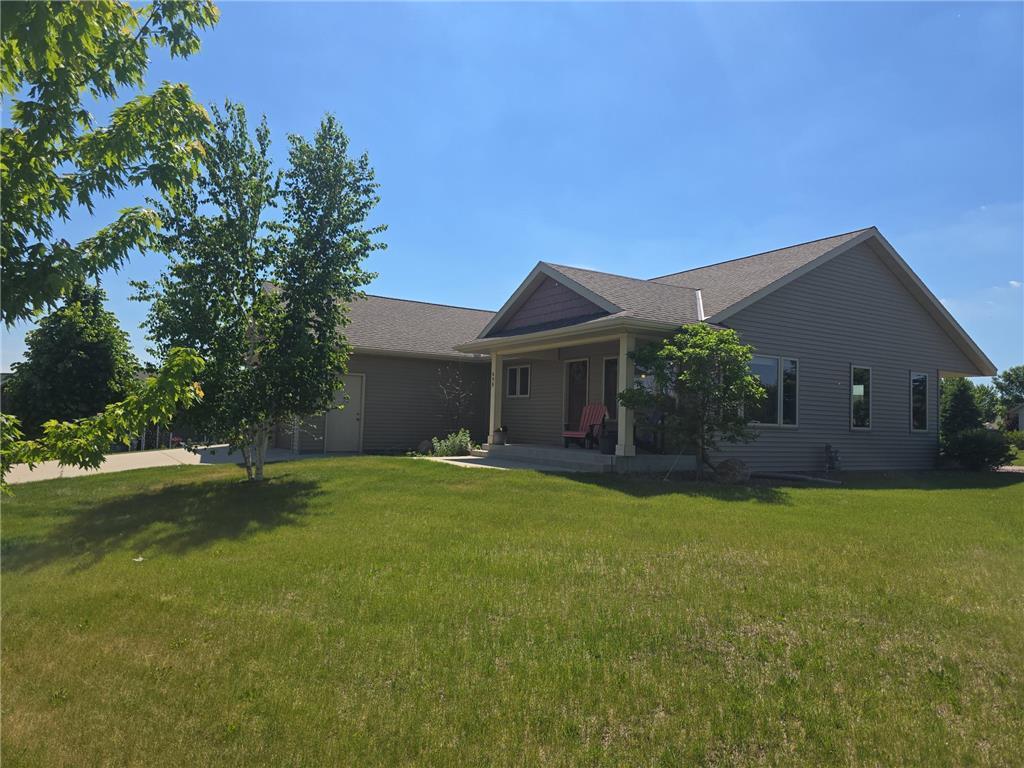 698 Westland Lane New London MN 56273 7082097 image9