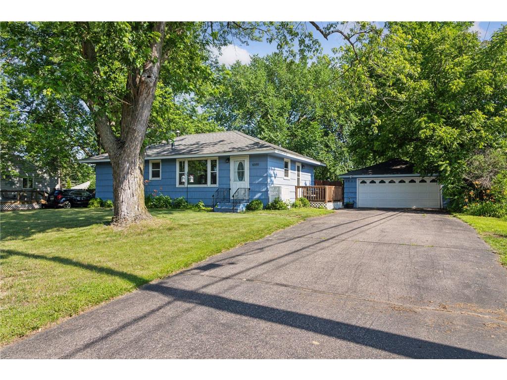 6980 11th Street N Oakdale MN 55128 6749315 image1