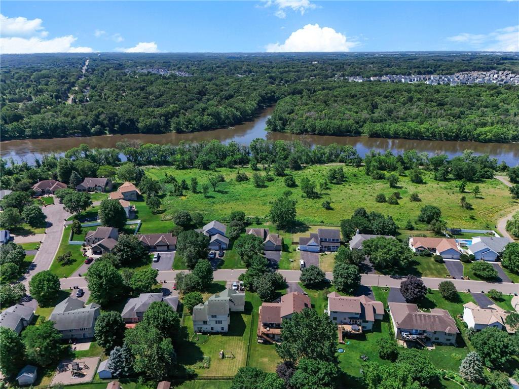 6980 137th Avenue NW Ramsey MN 55303 7109468 image1