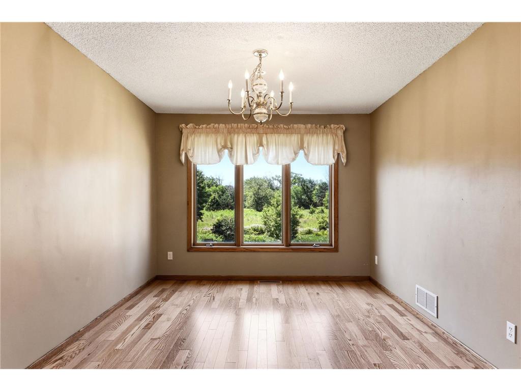6980 137th Avenue NW Ramsey MN 55303 7109468 image10