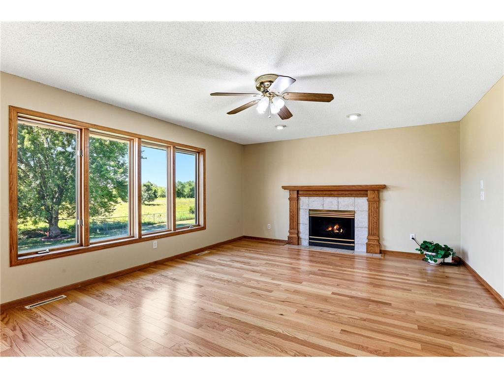 6980 137th Avenue NW Ramsey MN 55303 7109468 image11