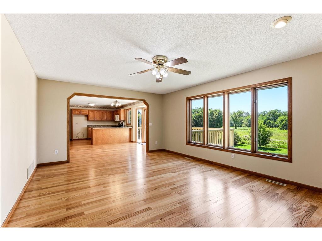 6980 137th Avenue NW Ramsey MN 55303 7109468 image12