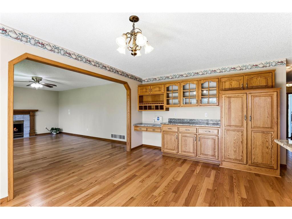 6980 137th Avenue NW Ramsey MN 55303 7109468 image13