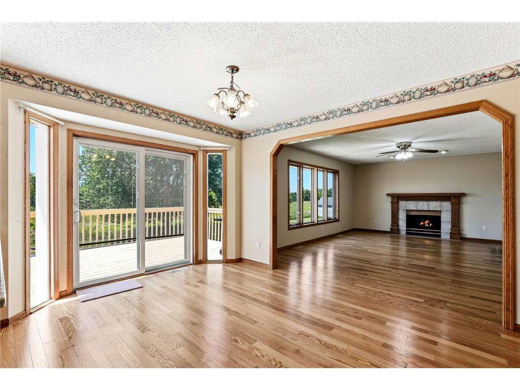 6980 137th Avenue NW Ramsey MN 55303 7109468 image14