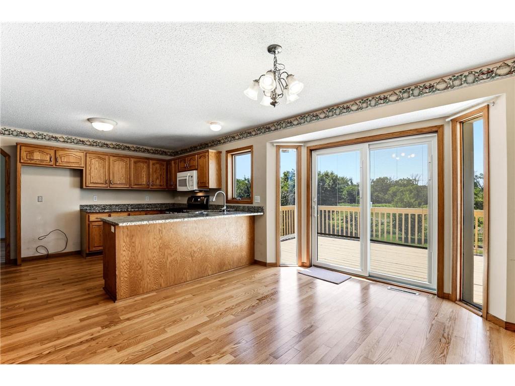 6980 137th Avenue NW Ramsey MN 55303 7109468 image15