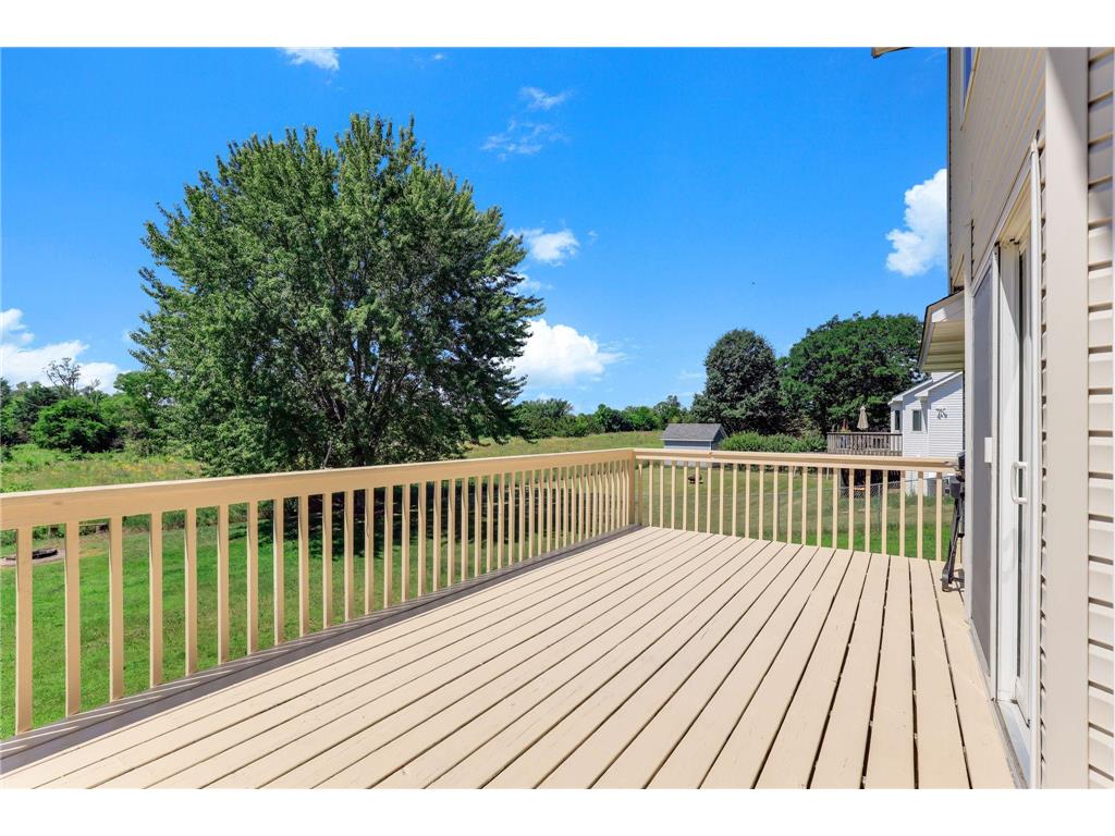 6980 137th Avenue NW Ramsey MN 55303 7109468 image16