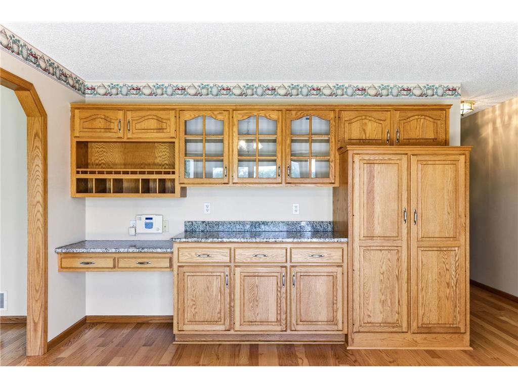 6980 137th Avenue NW Ramsey MN 55303 7109468 image17