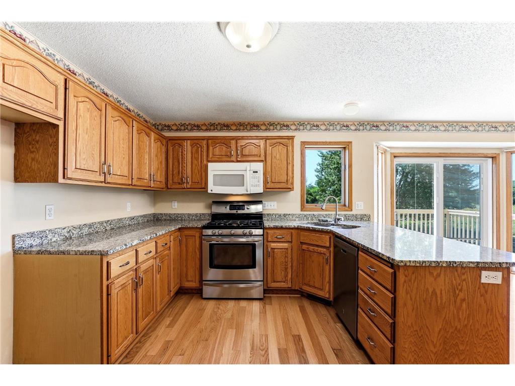 6980 137th Avenue NW Ramsey MN 55303 7109468 image18