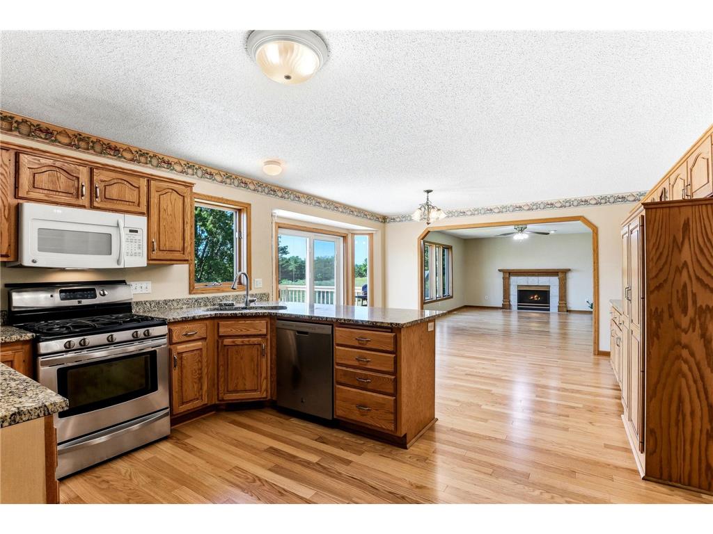 6980 137th Avenue NW Ramsey MN 55303 7109468 image19