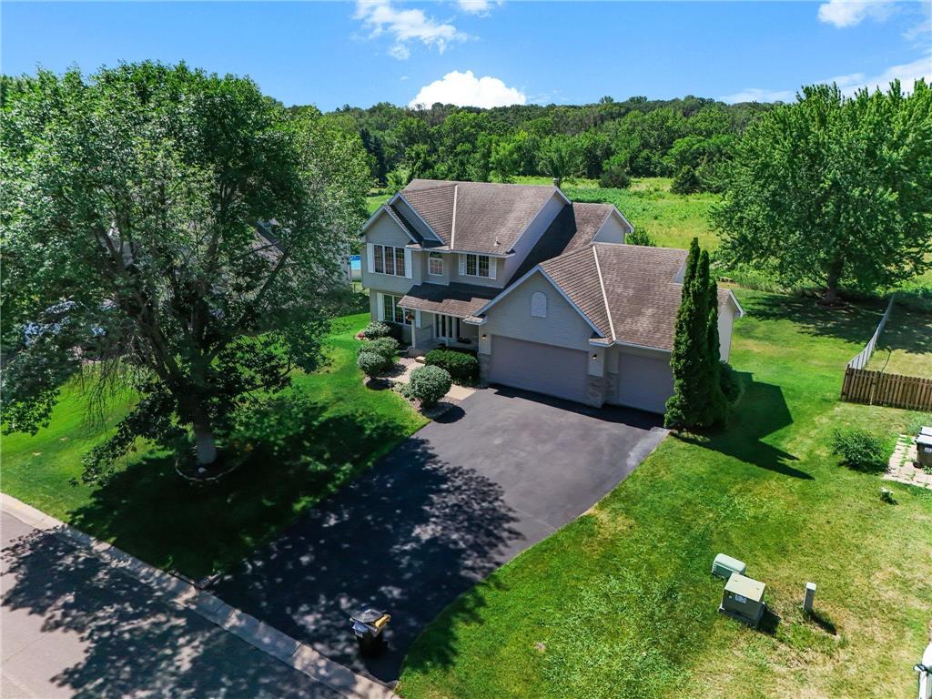 6980 137th Avenue NW Ramsey MN 55303 7109468 image2