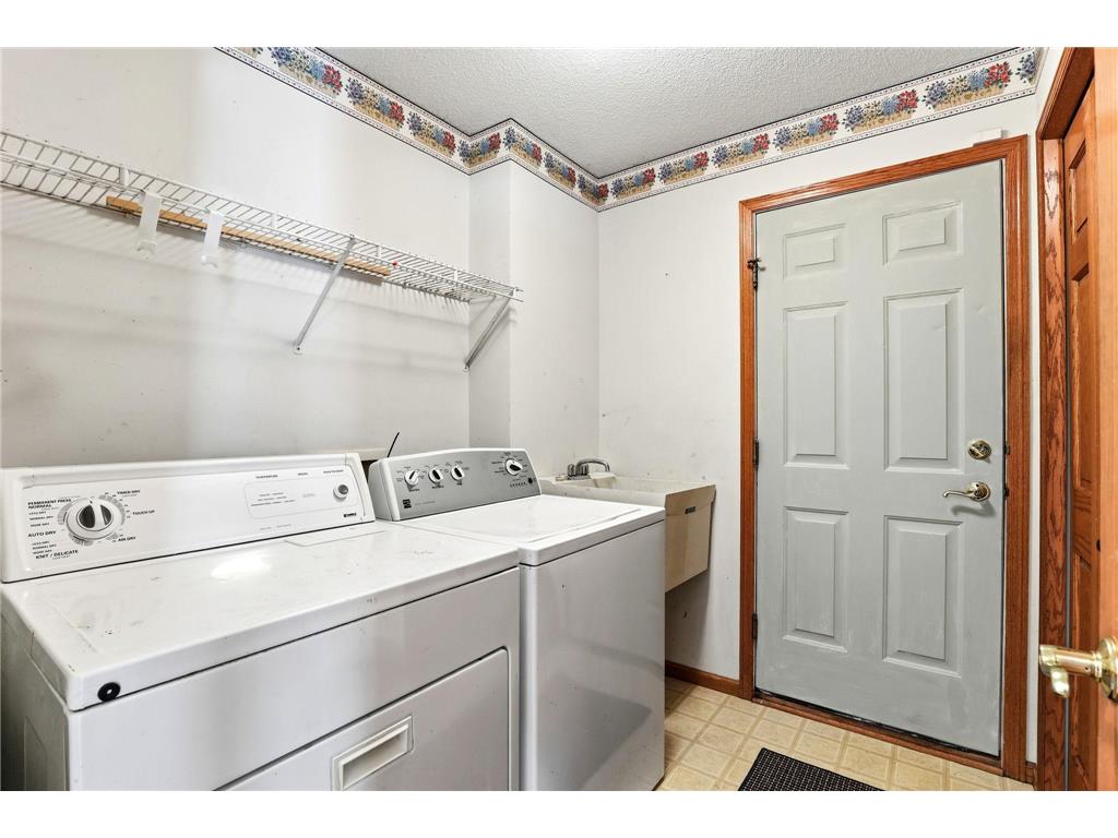 6980 137th Avenue NW Ramsey MN 55303 7109468 image20