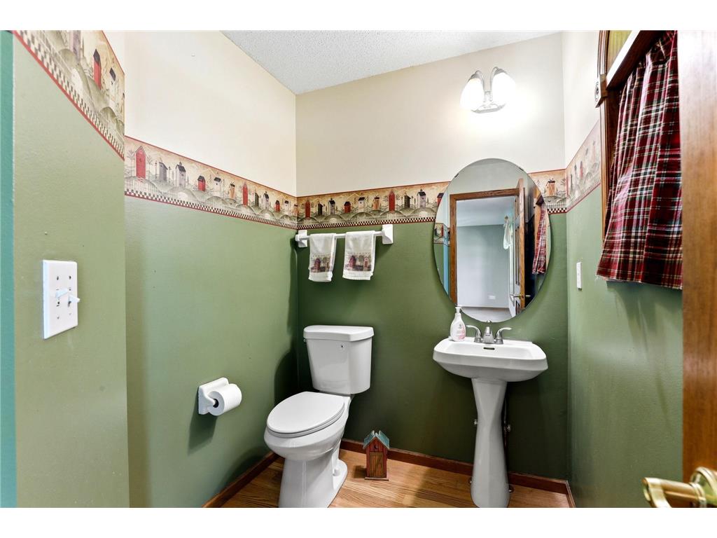 6980 137th Avenue NW Ramsey MN 55303 7109468 image21