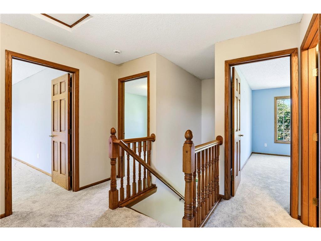 6980 137th Avenue NW Ramsey MN 55303 7109468 image22