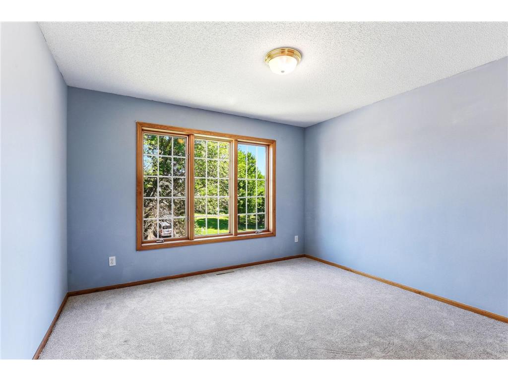 6980 137th Avenue NW Ramsey MN 55303 7109468 image23