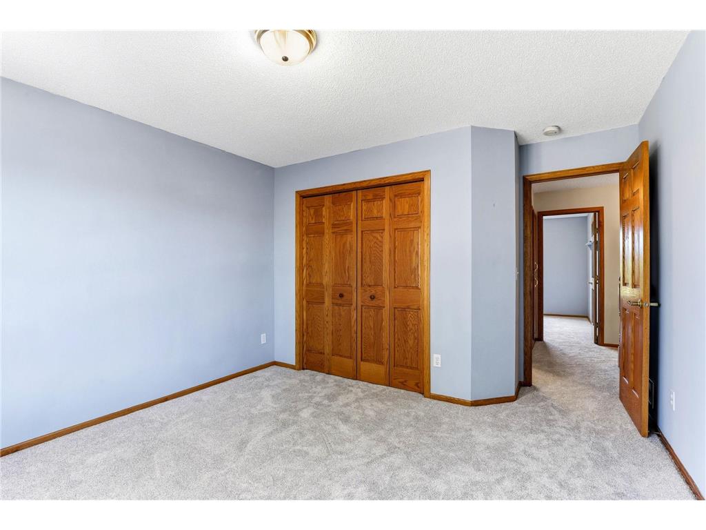 6980 137th Avenue NW Ramsey MN 55303 7109468 image24