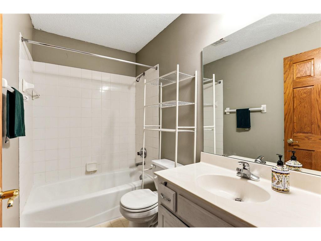 6980 137th Avenue NW Ramsey MN 55303 7109468 image25