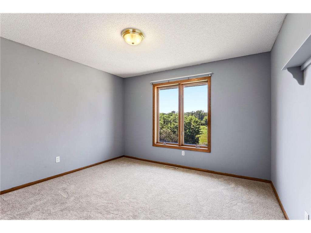 6980 137th Avenue NW Ramsey MN 55303 7109468 image26
