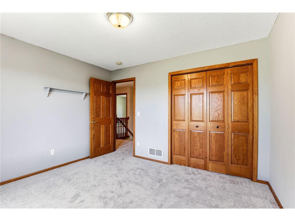 6980 137th Avenue NW Ramsey MN 55303 7109468 image27