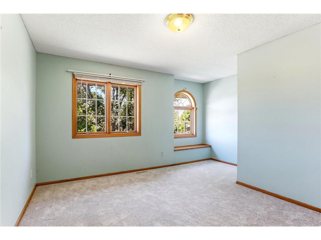 6980 137th Avenue NW Ramsey MN 55303 7109468 image28