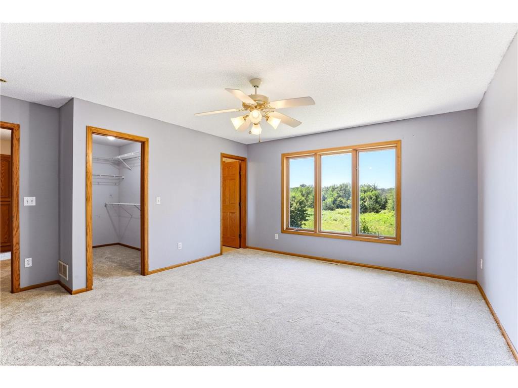 6980 137th Avenue NW Ramsey MN 55303 7109468 image29